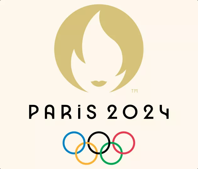 Autocar Jeux Olympiques 2024